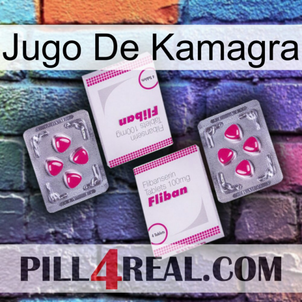 Kamagra Juice 33.jpg